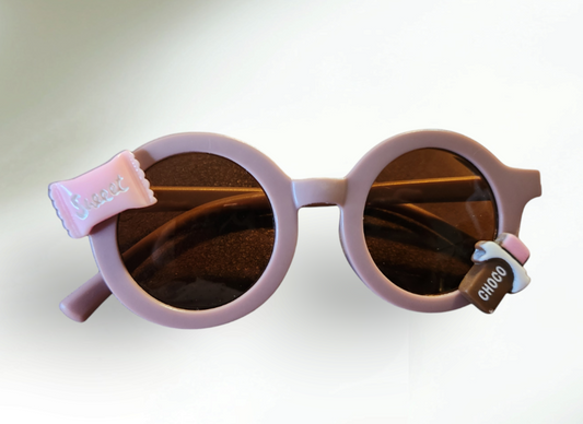 Kids Sunglasses